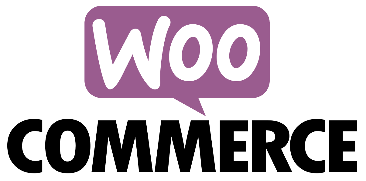 Потвърждаване на поръчки WooCommerce | Потвърждаване на поръчки  OpenCart | Потвърждаване на поръчки PrestaShop | Потвърждаване на поръчки Wix