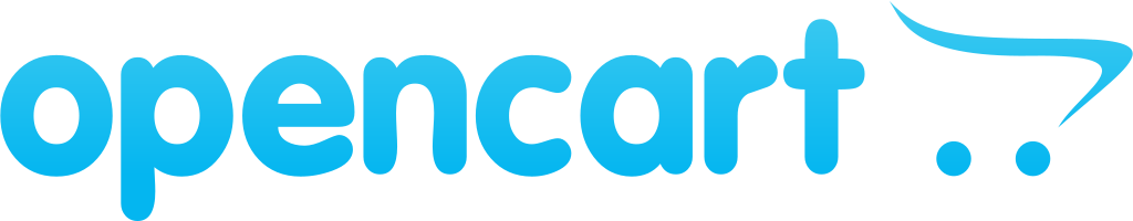 Потвърждаване на поръчки WooCommerce | Потвърждаване на поръчки  OpenCart | Потвърждаване на поръчки PrestaShop | Потвърждаване на поръчки Wix