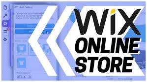 Потвърждаване на поръчки WooCommerce | Потвърждаване на поръчки  OpenCart | Потвърждаване на поръчки PrestaShop | Потвърждаване на поръчки Wix